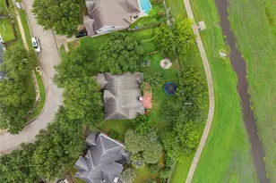 17539 Aspen Ridge Ct, Richmond, TX 77407 - Photo 46