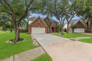 17539 Aspen Ridge Ct, Richmond, TX 77407 - Photo 2