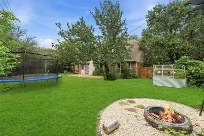 17539 Aspen Ridge Court, Richmond, TX 77407 - Photo 42