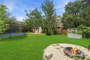 17539 Aspen Ridge Ct, Richmond, TX 77407 - Photo 42