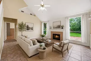 17539 Aspen Ridge Ct, Richmond, TX 77407 - Photo 10