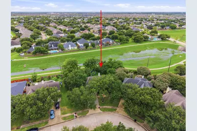 17539 Aspen Ridge Court, Richmond, TX 77407 - Photo 44