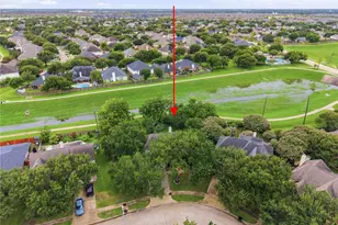 17539 Aspen Ridge Ct, Richmond, TX 77407 - Photo 44