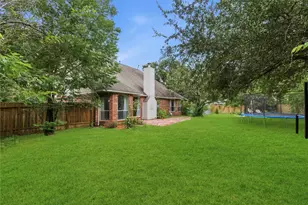 17539 Aspen Ridge Ct, Richmond, TX 77407 - Photo 38