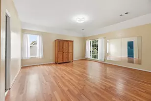 17539 Aspen Ridge Ct, Richmond, TX 77407 - Photo 28