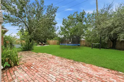 17539 Aspen Ridge Court, Richmond, TX 77407 - Photo 40
