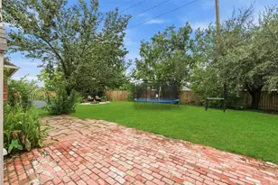 17539 Aspen Ridge Ct, Richmond, TX 77407 - Photo 40