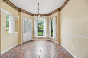 17539 Aspen Ridge Ct, Richmond, TX 77407 - Photo 18