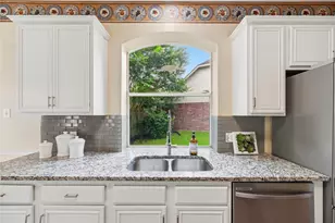 17539 Aspen Ridge Ct, Richmond, TX 77407 - Photo 16