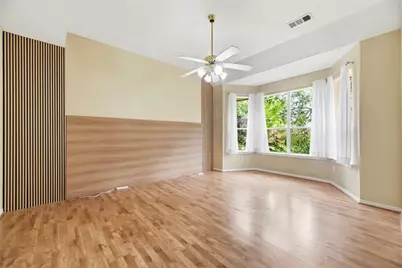 17539 Aspen Ridge Court, Richmond, TX 77407 - Photo 20