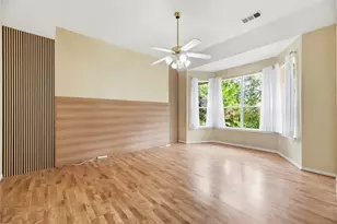 17539 Aspen Ridge Ct, Richmond, TX 77407 - Photo 20