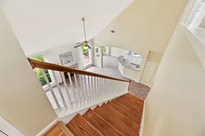 17539 Aspen Ridge Court, Richmond, TX 77407 - Photo 26