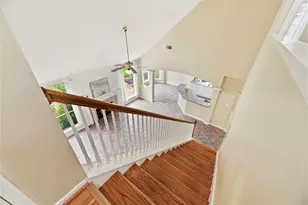 17539 Aspen Ridge Ct, Richmond, TX 77407 - Photo 26
