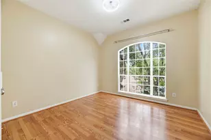 17539 Aspen Ridge Ct, Richmond, TX 77407 - Photo 34