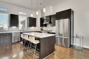 1281 Bonner St, Houston, TX 77007 - Photo 8