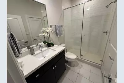 1281 Bonner Street, Houston, TX 77007 - Photo 16