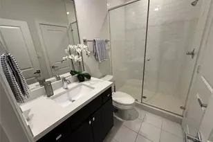 1281 Bonner St, Houston, TX 77007 - Photo 16
