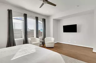 1281 Bonner St, Houston, TX 77007 - Photo 18