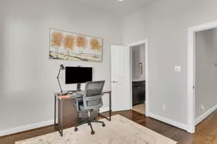 1281 Bonner St, Houston, TX 77007 - Photo 14