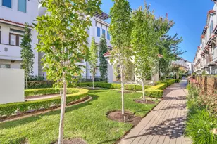1281 Bonner St, Houston, TX 77007 - Photo 28