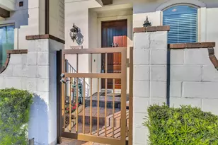 1281 Bonner St, Houston, TX 77007 - Photo 2