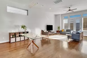 1281 Bonner St, Houston, TX 77007 - Photo 10