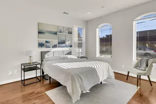 1281 Bonner St, Houston, TX 77007 - Photo 4