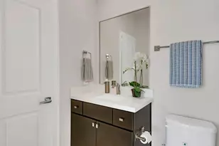 1281 Bonner St, Houston, TX 77007 - Photo 6