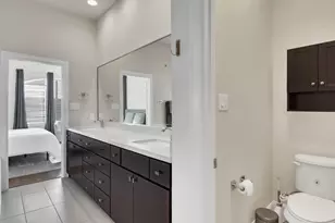 1281 Bonner St, Houston, TX 77007 - Photo 20