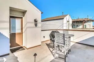 1281 Bonner St, Houston, TX 77007 - Photo 24