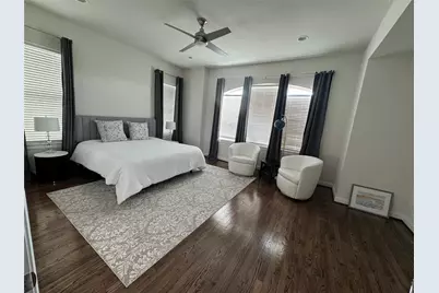 1281 Bonner Street, Houston, TX 77007 - Photo 10