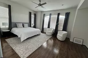 1281 Bonner St, Houston, TX 77007 - Photo 10