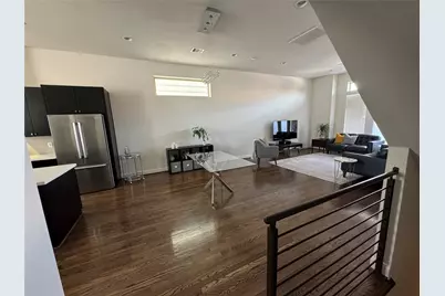 1281 Bonner Street, Houston, TX 77007 - Photo 6