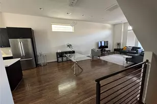 1281 Bonner St, Houston, TX 77007 - Photo 6