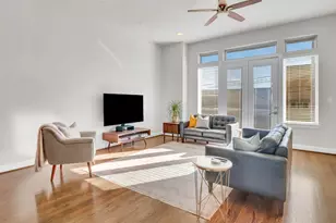 1281 Bonner St, Houston, TX 77007 - Photo 12