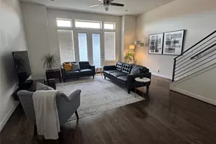 1281 Bonner St, Houston, TX 77007 - Photo 8