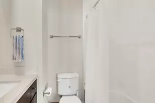 1281 Bonner St, Houston, TX 77007 - Photo 16