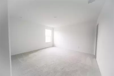 9302 Speckled Trout Drive, Baytown, TX 77521 - Photo 10