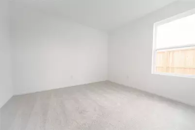 9302 Speckled Trout Drive, Baytown, TX 77521 - Photo 6