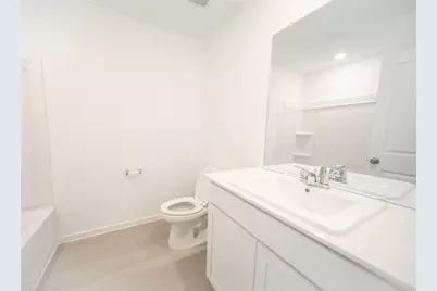 9302 Speckled Trout Drive, Baytown, TX 77521 - Photo 8