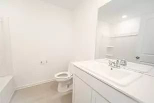 9302 Speckled Trout Dr, Baytown, TX 77521 - Photo 8