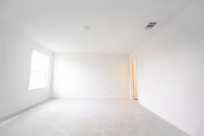 9302 Speckled Trout Drive, Baytown, TX 77521 - Photo 12