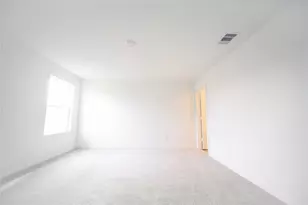 9302 Speckled Trout Dr, Baytown, TX 77521 - Photo 12