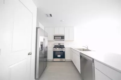 9302 Speckled Trout Drive, Baytown, TX 77521 - Photo 4