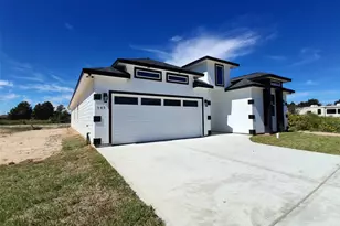 589 Road 5107, Cleveland, TX 77327 - Photo 4