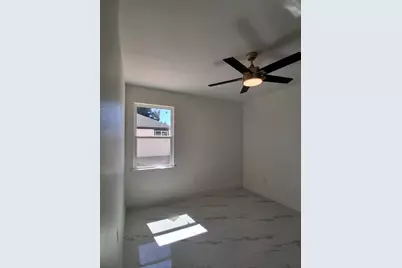 589 Road 5107, Cleveland, TX 77327 - Photo 14