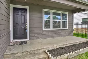 4803 Elser St, Houston, TX 77009 - Photo 4