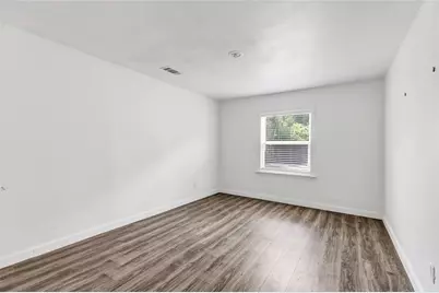 4803 Elser Street, Houston, TX 77009 - Photo 10
