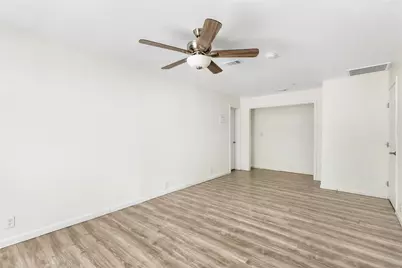 4803 Elser Street, Houston, TX 77009 - Photo 18