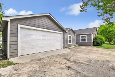 4803 Elser Street, Houston, TX 77009 - Photo 6